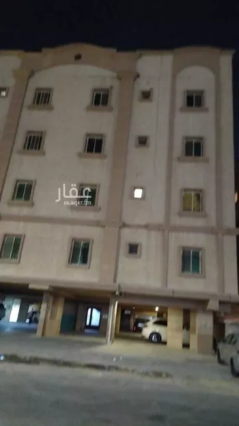 شقة للإيجار في شارع المسك, حي المنتزة, مدينة الدمام, المنطقة الشرقية