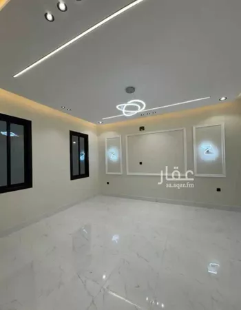 شقة للبيع في شارع المحالة, حي الزهور, مدينة ابها, منطقة عسير صورة 4