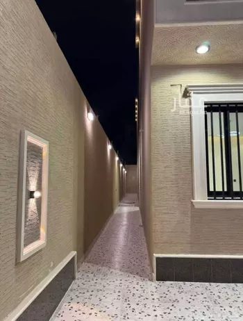 شقة للبيع في شارع المحالة, حي الزهور, مدينة ابها, منطقة عسير صورة 3