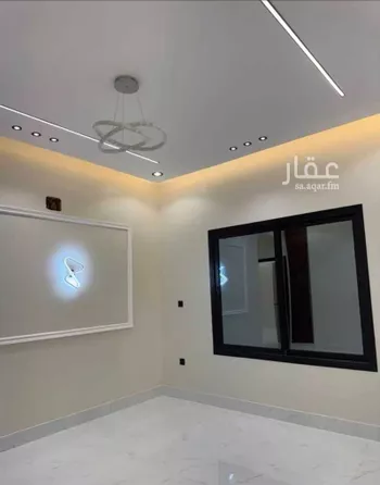 شقة للبيع في شارع المحالة, حي الزهور, مدينة ابها, منطقة عسير صورة 5