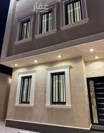 شقة للبيع في شارع المحالة, حي الزهور, مدينة ابها, منطقة عسير صورة 2