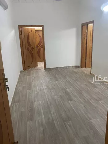شقة للإيجار في شارع طلحه بن خويلد ، حي ج1 ، الباحة ، منطقة الباحة