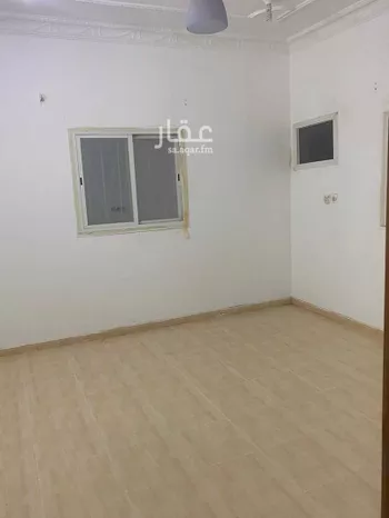 شقة للإيجار في شارع طلحه بن خويلد ، حي ج1 ، الباحة ، منطقة الباحة صورة 5