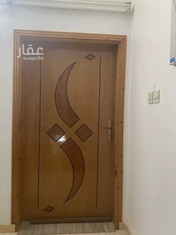 شقة للإيجار في شارع طلحه بن خويلد ، حي ج1 ، الباحة ، منطقة الباحة صورة 4