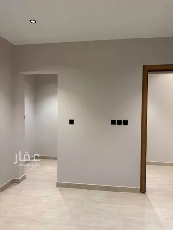 شقة للإيجار في شارع ابو البركات العلوي ، حي بدر ، الدمام ، الدمام