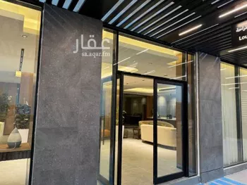 شقة للإيجار في شارع الازهار, حي النرجس, مدينة الرياض, منطقة الرياض صورة 3