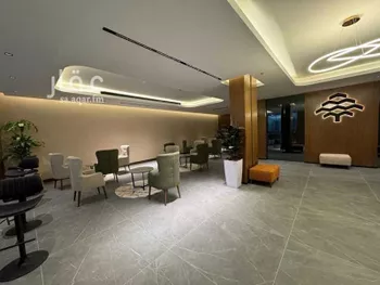 شقة للإيجار في شارع الازهار, حي النرجس, مدينة الرياض, منطقة الرياض