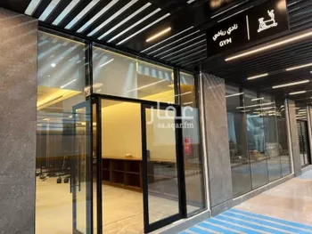 شقة للإيجار في شارع الازهار, حي النرجس, مدينة الرياض, منطقة الرياض صورة 4
