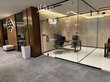 شقة للإيجار في شارع الازهار, حي النرجس, مدينة الرياض, منطقة الرياض صورة 2
