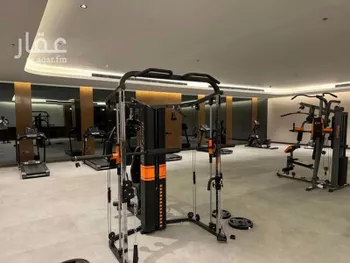 شقة للإيجار في شارع الازهار, حي النرجس, مدينة الرياض, منطقة الرياض صورة 5