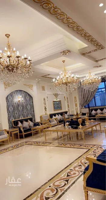 فيلا للبيع في شارع حبيب الفهري ، حي طويق ، الرياض ، منطقة الرياض صورة 5