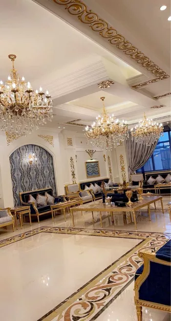 فيلا للبيع في شارع حبيب الفهري ، حي طويق ، الرياض ، منطقة الرياض صورة 3