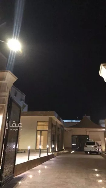 فيلا للبيع في شارع حبيب الفهري ، حي طويق ، الرياض ، منطقة الرياض صورة 2