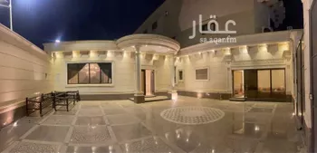 فيلا للبيع في شارع حبيب الفهري ، حي طويق ، الرياض ، منطقة الرياض صورة 3