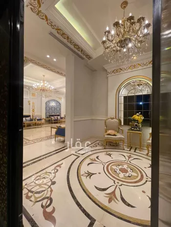 فيلا للبيع في شارع حبيب الفهري ، حي طويق ، الرياض ، منطقة الرياض صورة 4