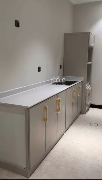 شقة للإيجار في شارع الحارث بن سليل, حي العارض, مدينة الرياض, منطقة الرياض صورة 5