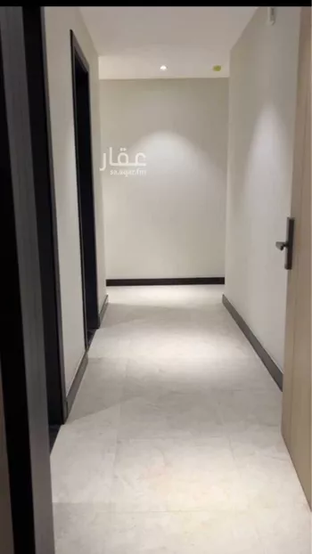 شقة للإيجار في شارع الحارث بن سليل, حي العارض, مدينة الرياض, منطقة الرياض صورة 4