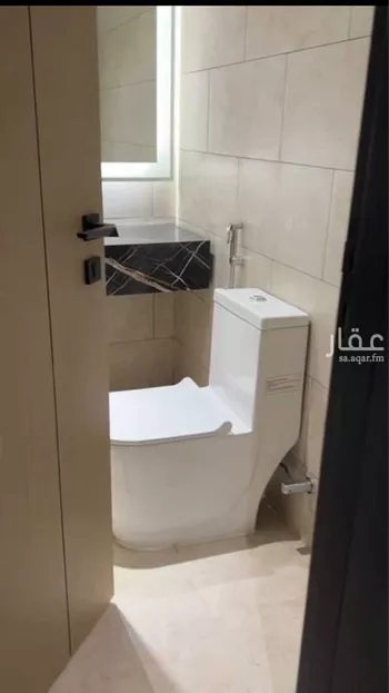 شقة للإيجار في شارع الحارث بن سليل, حي العارض, مدينة الرياض, منطقة الرياض صورة 2