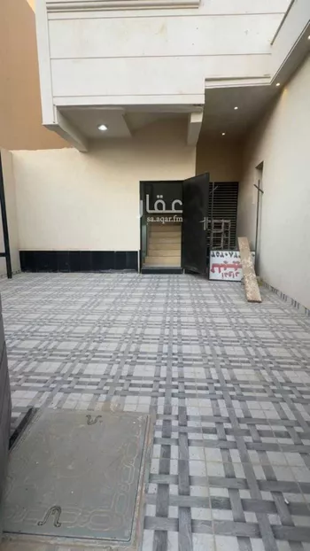 دور للبيع في حي بدر, مدينة الرياض, منطقة الرياض صورة 2