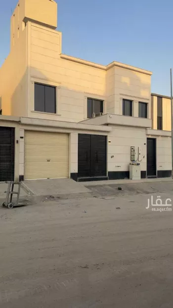 دور للبيع في حي بدر, مدينة الرياض, منطقة الرياض
