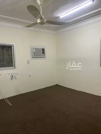 فيلا للإيجار في شارع خلف الباجي ، حي النسيم الغربي ، الرياض ، منطقة الرياض صورة 3