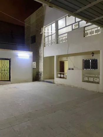 فيلا للإيجار في شارع خلف الباجي ، حي النسيم الغربي ، الرياض ، منطقة الرياض صورة 5