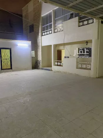 فيلا للإيجار في شارع خلف الباجي ، حي النسيم الغربي ، الرياض ، منطقة الرياض
