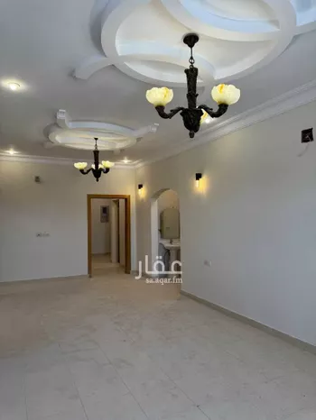 شقة للإيجار في شارع دمياط الجديده, حي قرطبة, مدينة الرياض, منطقة الرياض صورة 2