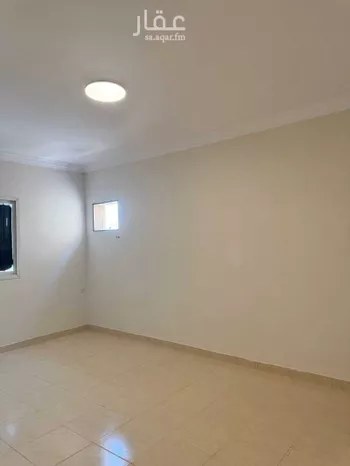 شقة للإيجار في شارع دمياط الجديده, حي قرطبة, مدينة الرياض, منطقة الرياض صورة 4