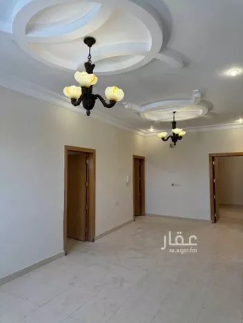 شقة للإيجار في شارع دمياط الجديده, حي قرطبة, مدينة الرياض, منطقة الرياض صورة 3