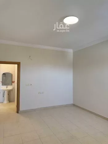 شقة للإيجار في شارع دمياط الجديده, حي قرطبة, مدينة الرياض, منطقة الرياض صورة 5