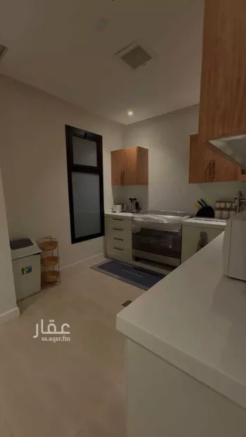شقة للإيجار في شارع اللؤلؤة, حي العارض, مدينة الرياض, منطقة الرياض