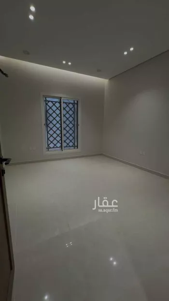 شقة للإيجار في شارع شهيد الدين ثم الوطن فهد إبراهيم علي أب, حي النرجس, مدينة الرياض, منطقة الرياض صورة 3