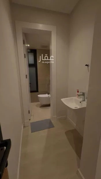 شقة للإيجار في شارع اللؤلؤة, حي العارض, مدينة الرياض, منطقة الرياض صورة 5