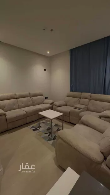 شقة للإيجار في شارع اللؤلؤة, حي العارض, مدينة الرياض, منطقة الرياض صورة 5