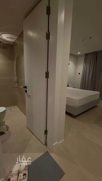 شقة للإيجار في شارع اللؤلؤة, حي العارض, مدينة الرياض, منطقة الرياض صورة 4