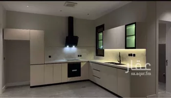 دور للإيجار في شارع رقم 173, حي المونسية, مدينة الرياض, منطقة الرياض