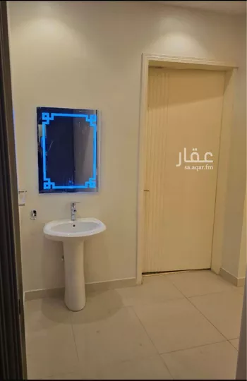 شقة للإيجار في حي العارض, مدينة الرياض, منطقة الرياض صورة 5