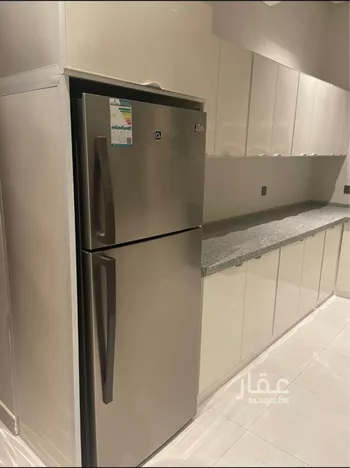 شقة للإيجار في شارع ابي جعفر المنصور, حي اليرموك, مدينة الرياض, منطقة الرياض صورة 3