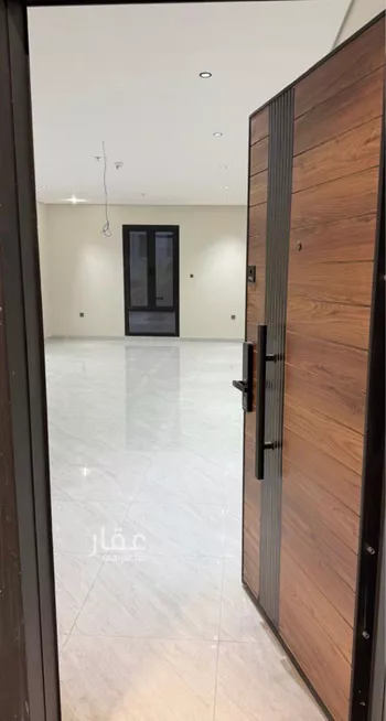 شقة للإيجار في شارع خيبر, حي العارض, مدينة الرياض, منطقة الرياض صورة 2