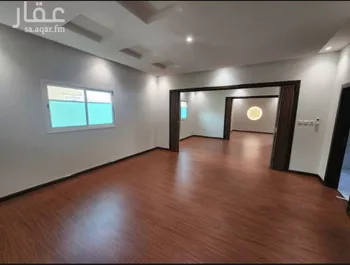 دور للإيجار في شارع الصافي, حي العقيق, مدينة الرياض, منطقة الرياض صورة 2