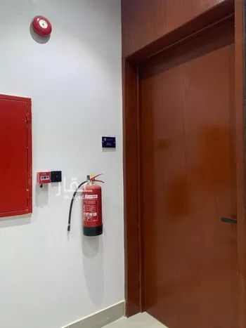 شقة للبيع في شارع الجوابره, حي ظهرة لبن, مدينة الرياض, منطقة الرياض صورة 2