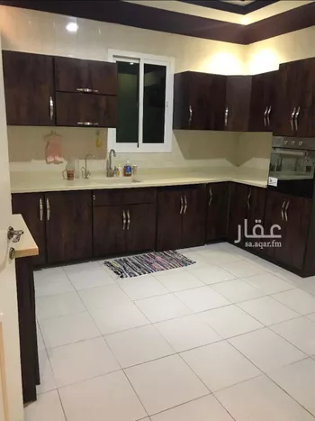 دور للإيجار في شارع السبالة, حي الياسمين, مدينة الرياض, منطقة الرياض