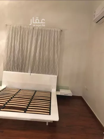 دور للإيجار في شارع السبالة, حي الياسمين, مدينة الرياض, منطقة الرياض صورة 4
