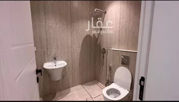 شقة للإيجار في شارع زيد بن عاصم , حي النرجس, مدينة الرياض, منطقة الرياض صورة 4