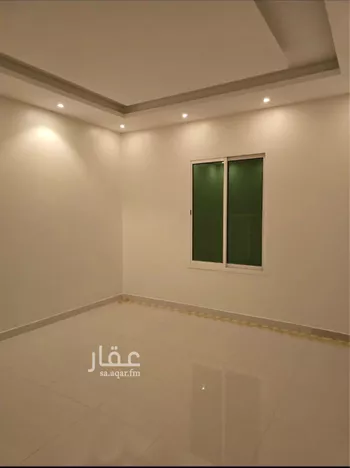 شقة للإيجار في حي العارض, مدينة الرياض, منطقة الرياض صورة 3