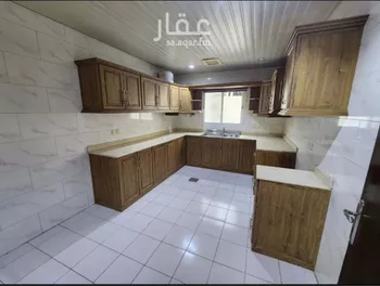 دور للإيجار في شارع الصافي, حي العقيق, مدينة الرياض, منطقة الرياض صورة 5