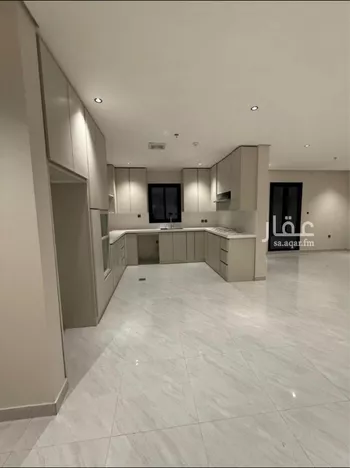 شقة للإيجار في شارع خيبر, حي العارض, مدينة الرياض, منطقة الرياض صورة 5