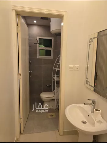 شقة للإيجار في حي العارض, مدينة الرياض, منطقة الرياض صورة 4