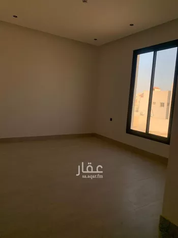 شقة للبيع في شارع الجوابره, حي ظهرة لبن, مدينة الرياض, منطقة الرياض صورة 5